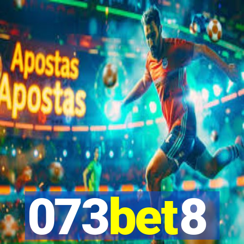 073bet8