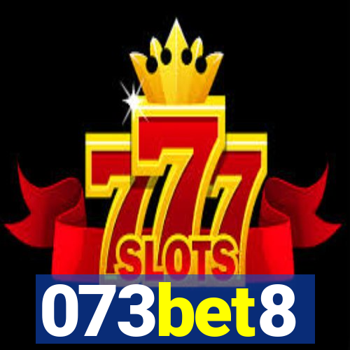 073bet8