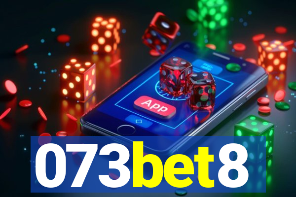 073bet8