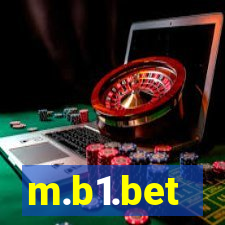 m.b1.bet