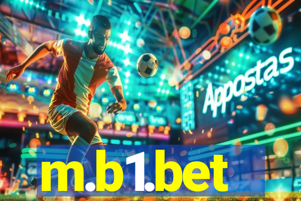 m.b1.bet