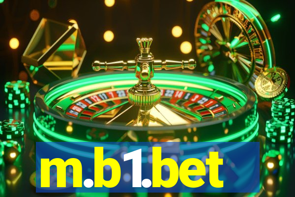 m.b1.bet