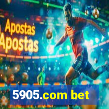 5905.com bet