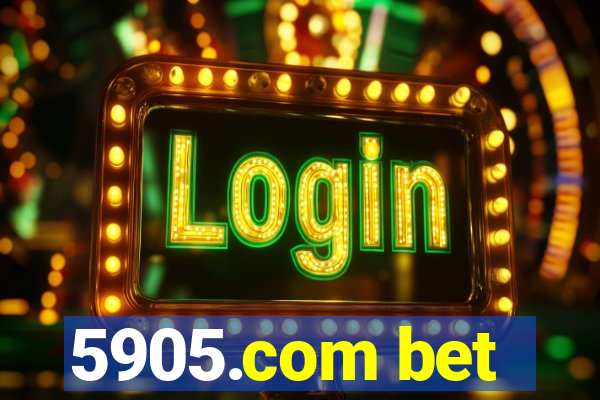 5905.com bet