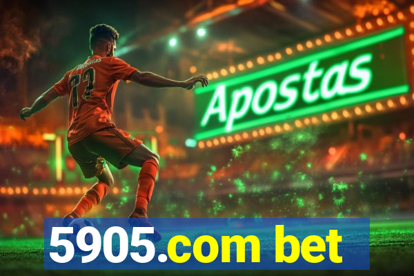 5905.com bet
