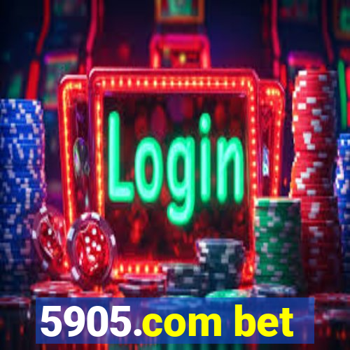 5905.com bet