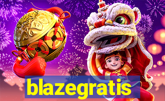 blazegratis