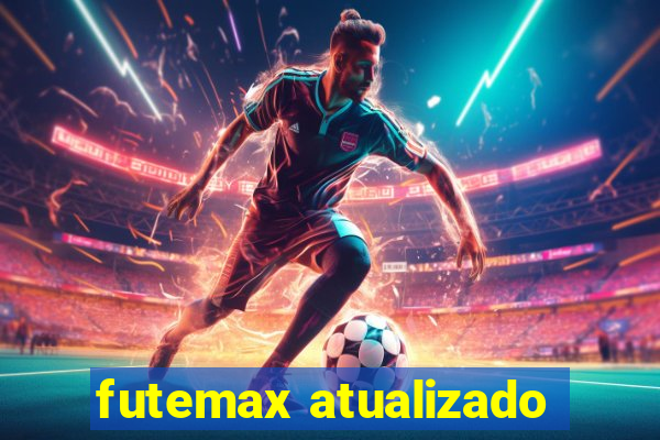 futemax atualizado