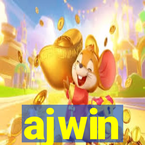 ajwin