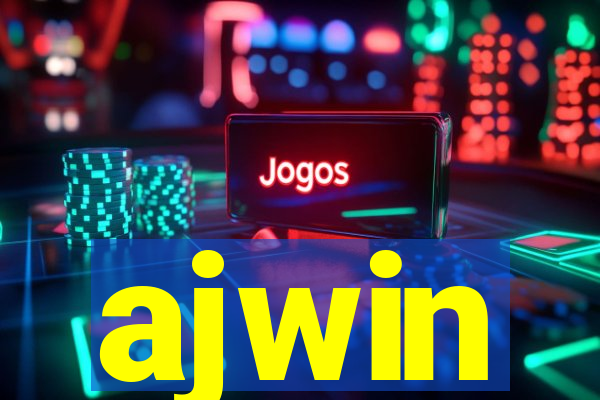 ajwin