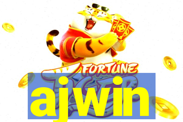 ajwin