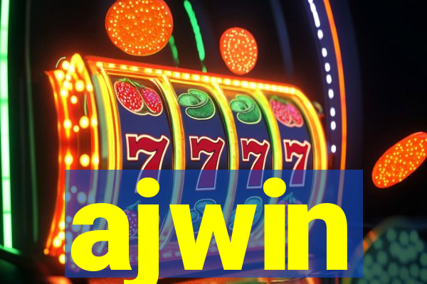 ajwin