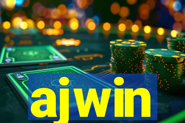 ajwin