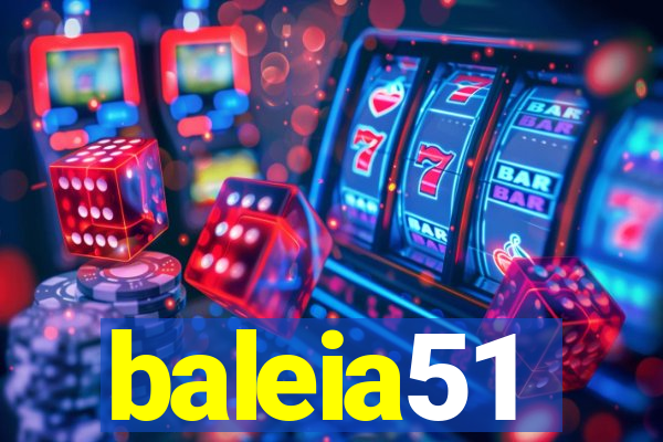 baleia51