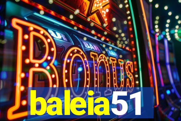 baleia51
