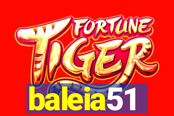 baleia51