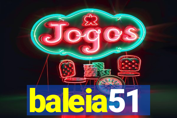 baleia51