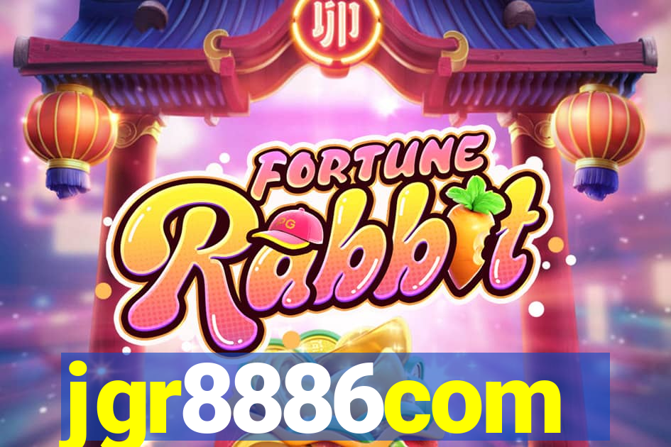 jgr8886com