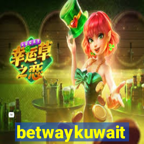 betwaykuwait