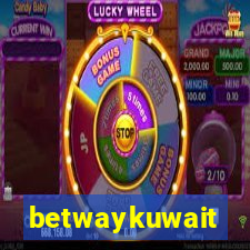 betwaykuwait
