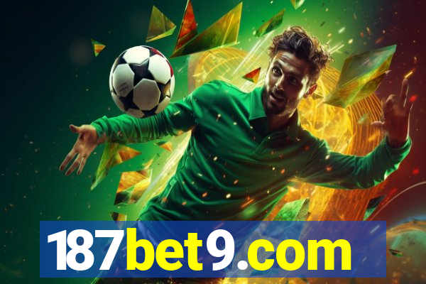 187bet9.com