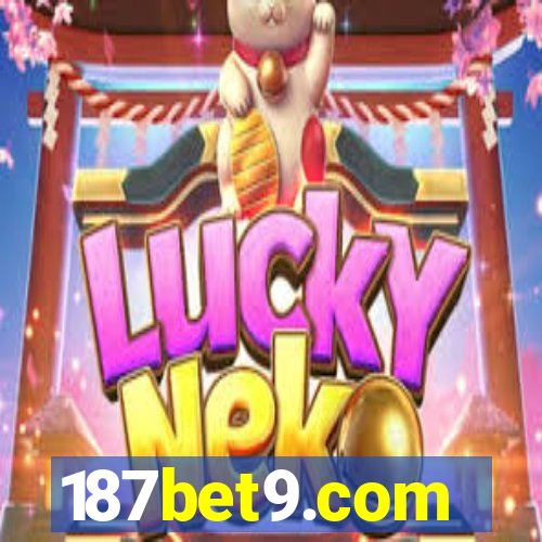 187bet9.com