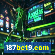 187bet9.com