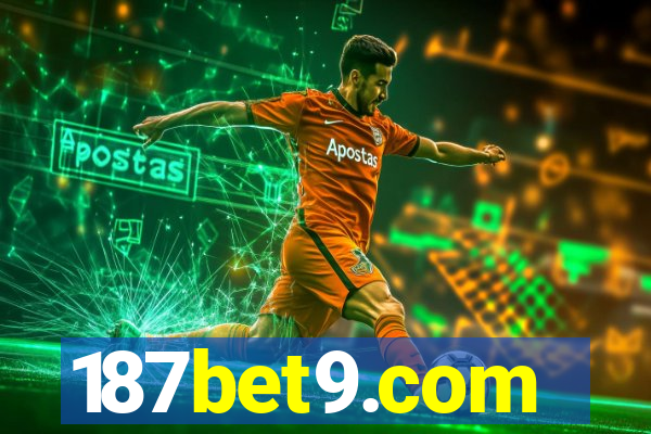 187bet9.com