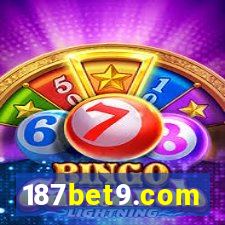187bet9.com
