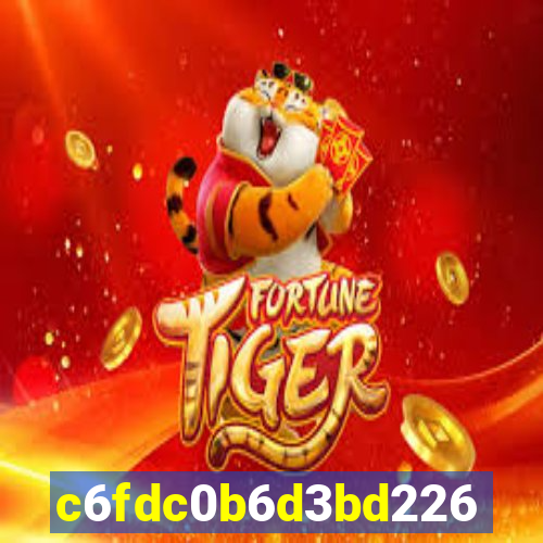 535bet login