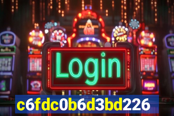 535bet login