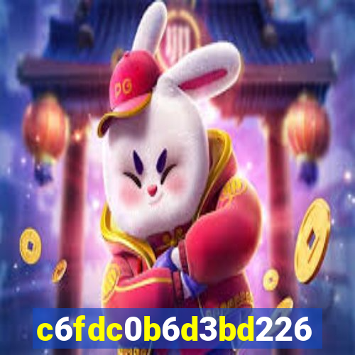 535bet login