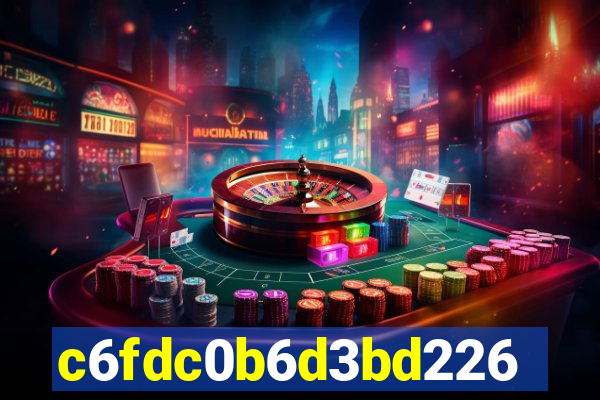 535bet login