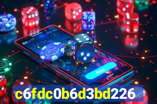 535bet login