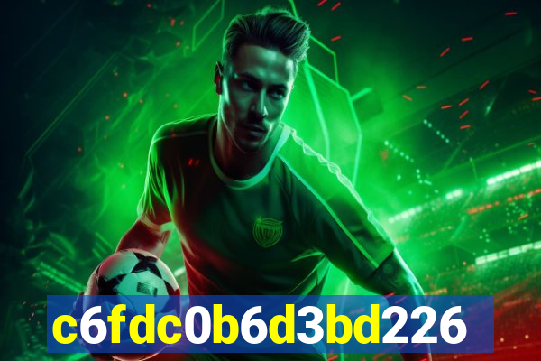 535bet login