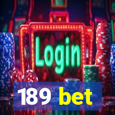 189 bet