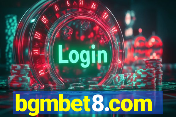 bgmbet8.com