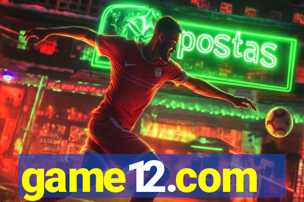 game12.com
