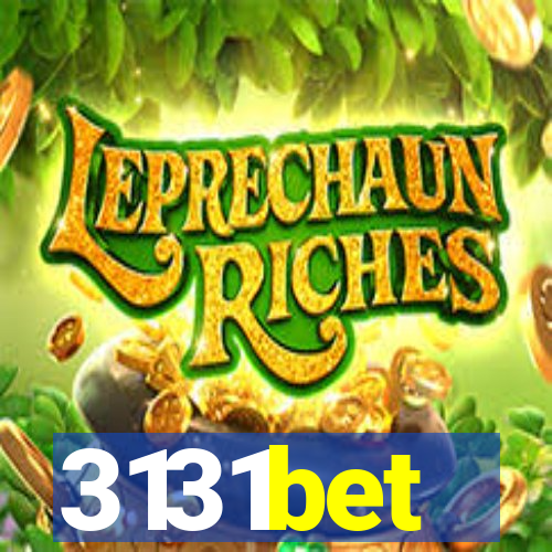 3131bet