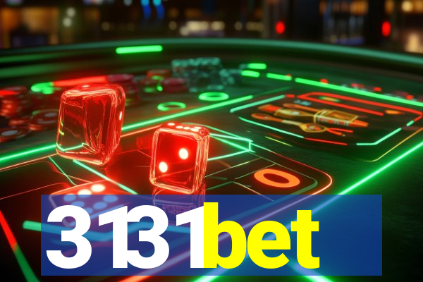 3131bet