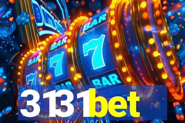3131bet