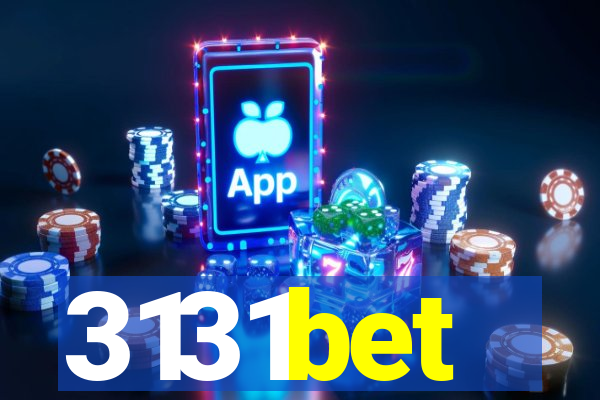3131bet