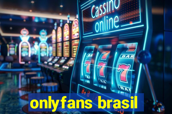 onlyfans brasil