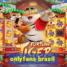 onlyfans brasil
