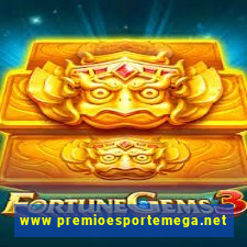 www premioesportemega.net