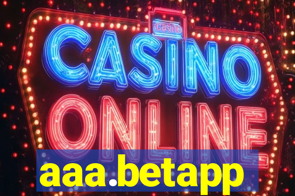 aaa.betapp