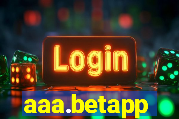 aaa.betapp