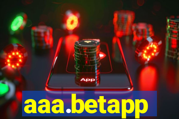 aaa.betapp