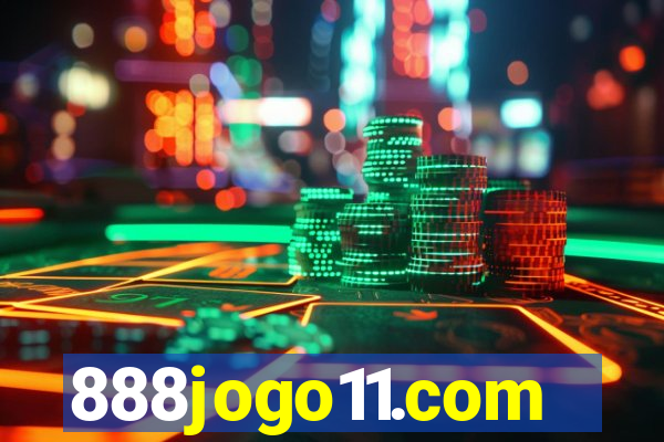 888jogo11.com