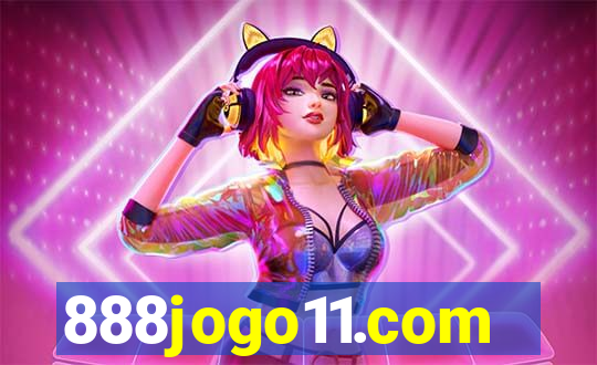 888jogo11.com
